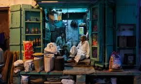 સોશ્યલ ડીસ્ટન્સીંગ, Prime Minister Yojna, Pradhan Mantri yojna